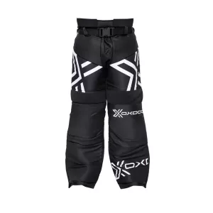 OXDOG XGUARD GOALIE PANTS JR