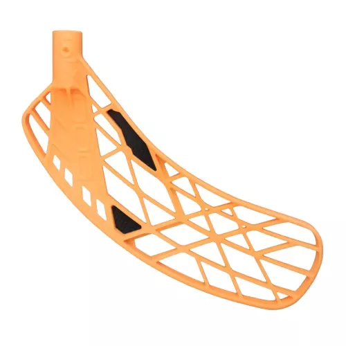 OXDOG FSL MBC2 APRICOT
