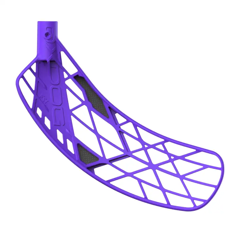 Product Image for OXDOG FSL MBC2 ULTRA VIOLET (RIGHT)
