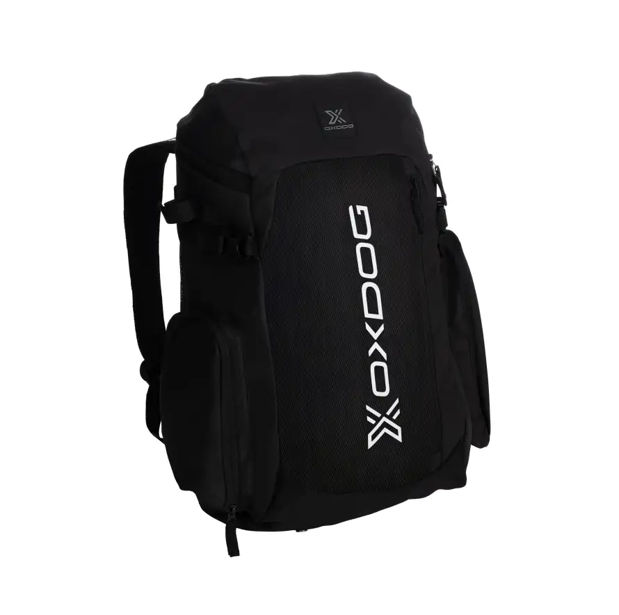 OXDOG OX1 STICK BACKPACK