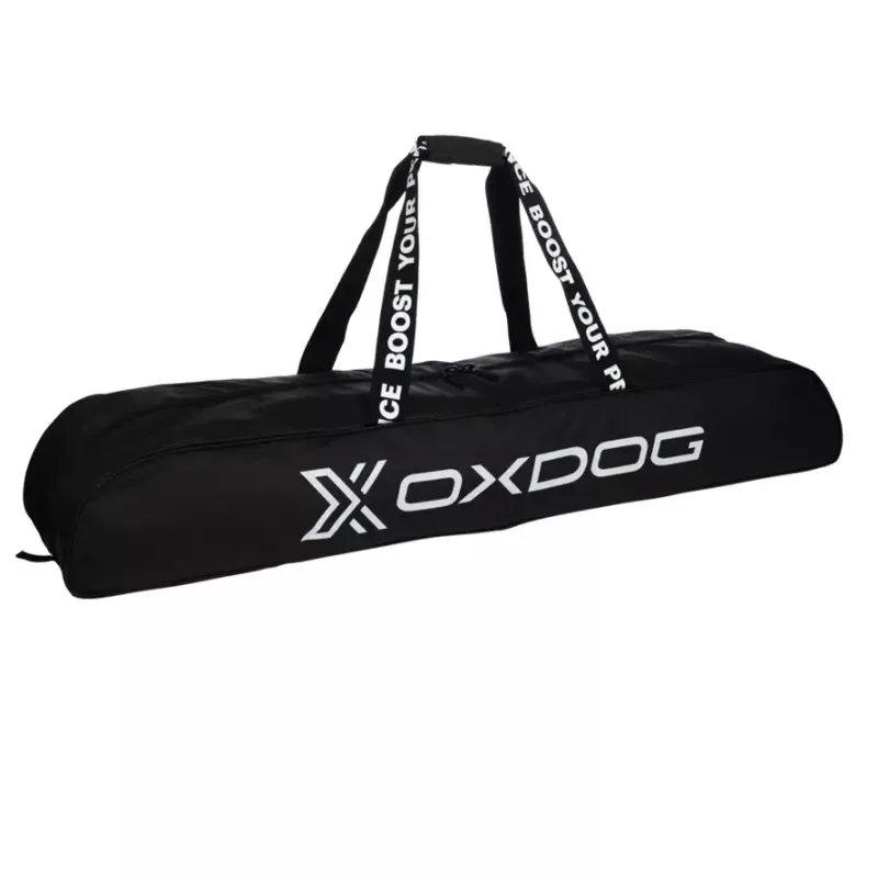 Product Image for OXDOG OX1 TOOLBAG SR BLACK/WHITE