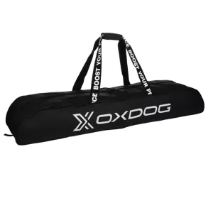 OXDOG OX1 TOOLBAG SR BLACK/WHITE
