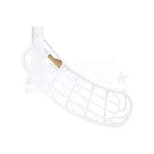 OXDOG AVOX MBC WHITE/GOLD