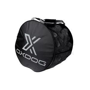 OXDOG OX1 BALL/VEST BAG