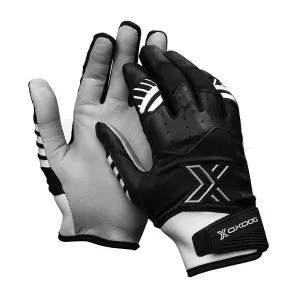 OXDOG XGUARD TOP GOALIE GLOVE SKIN