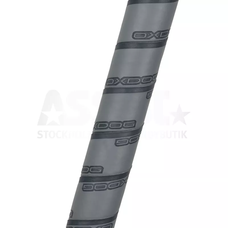 Product Image for OXDOG TOUCH GRIP PLAIN GREY