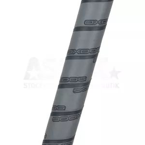 OXDOG TOUCH GRIP PLAIN GREY