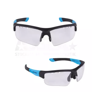 OXDOG SPECTRUM EYEWEAR BLUE SR/JR