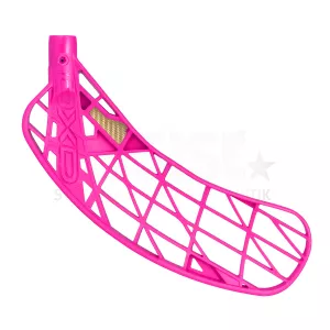 OXDOG GATE MBC PINK (GOLD)