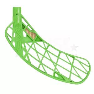 OXDOG GATE MBC GREEN (GOLD)