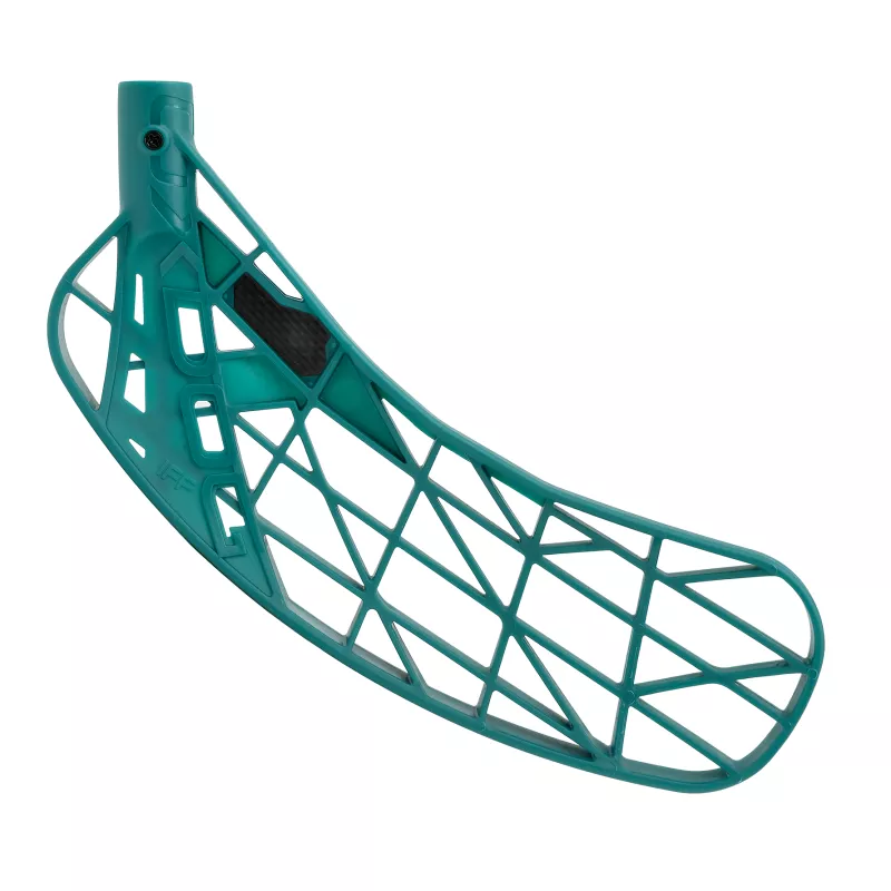 Product Image for OXDOG OPTILIGHT MBC TURQUIOSE (RIGHT)