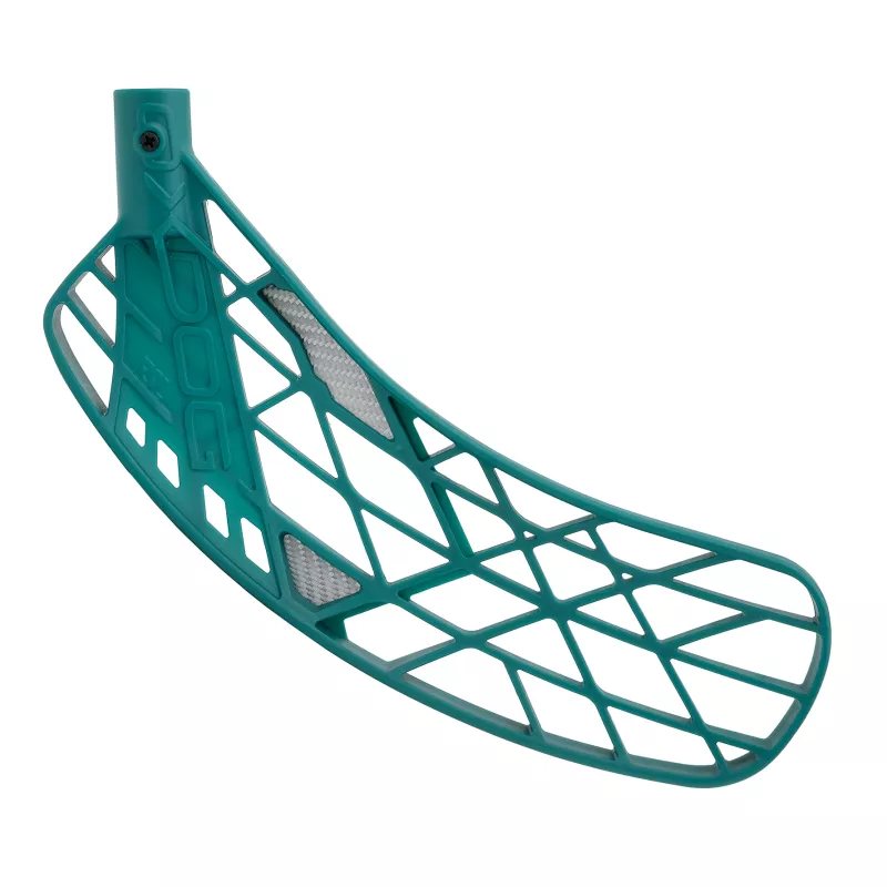 Product Image for OXDOG FSL MBC2 TURQUIOSE (LEFT)