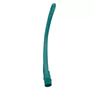 OXDOG FSL MBC2 TURQUOISE