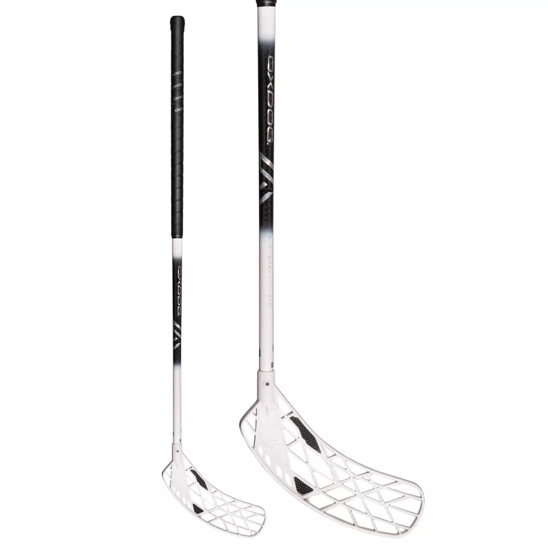 Product Image for OXDOG EXTREMEFAST HST 27 LG MBC2 (101CM LEFT)