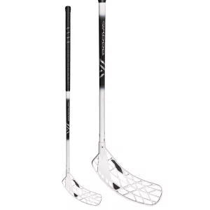 OXDOG EXTREMEFAST HST 27 LG MBC2