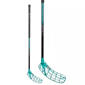 OXDOG ULTIMATELIGHT HES 27 TQ MBC