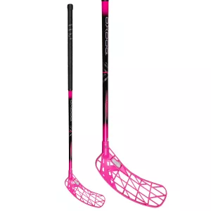 OXDOG HYPERLIGHT 2.0 HST 27 PK SWEOVAL MBC