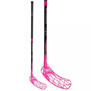 OXDOG HYPERLIGHT 2.0 HST 29 PK MBC