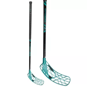 OXDOG ULTRALIGHT HES 27 TQ MBC2