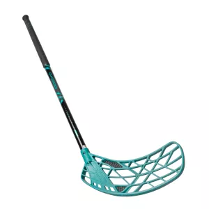 OXDOG ULTRALIGHT HES 27 TQ MBC2