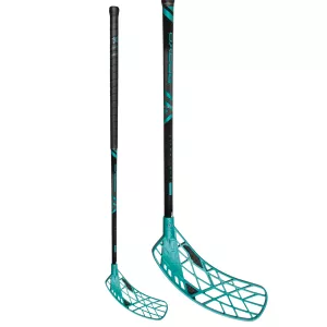 OXDOG ULTRALIGHT HES 29 TQ MBC2