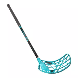 OXDOG ULTRALIGHT HES 29 TQ MBC2