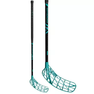 OXDOG ULTRALIGHT HES 31 TQ MB