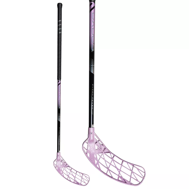 Product Image for OXDOG QUICK POWER HES 27 FP MB (101CM RIGHT)