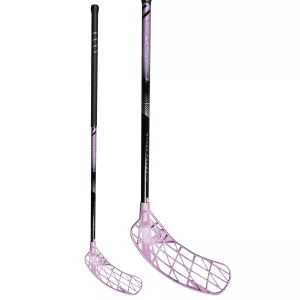 OXDOG QUICK POWER HES 27 FP MB