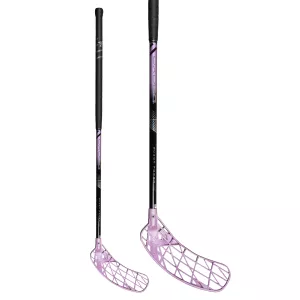 OXDOG QUICK POWER HES 29 FP MB