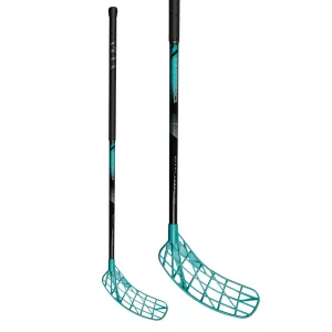 OXDOG QUICK LIGHT HES 30 TQ MB