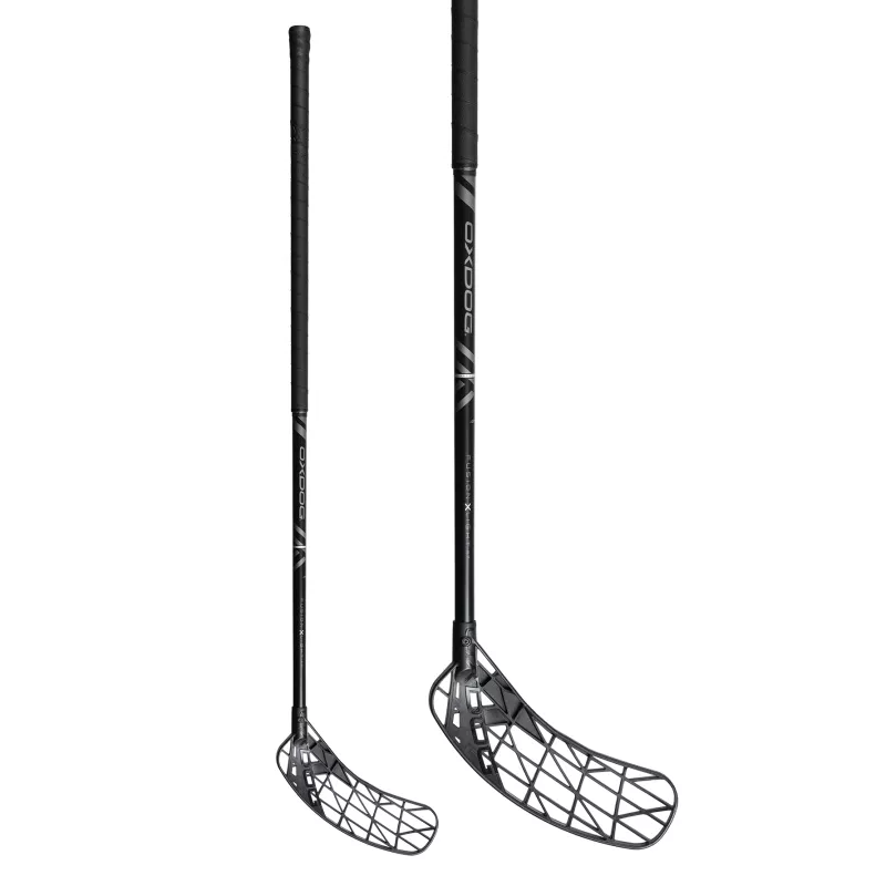 Product Image for OXDOG FUSION XLIGHT 27 BR MB (101CM RIGHT)