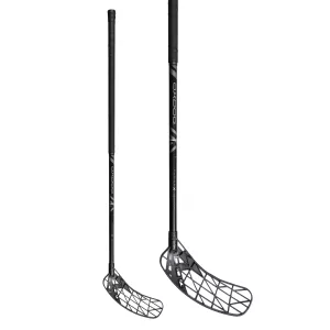 OXDOG FUSION XLIGHT 27 BR MB