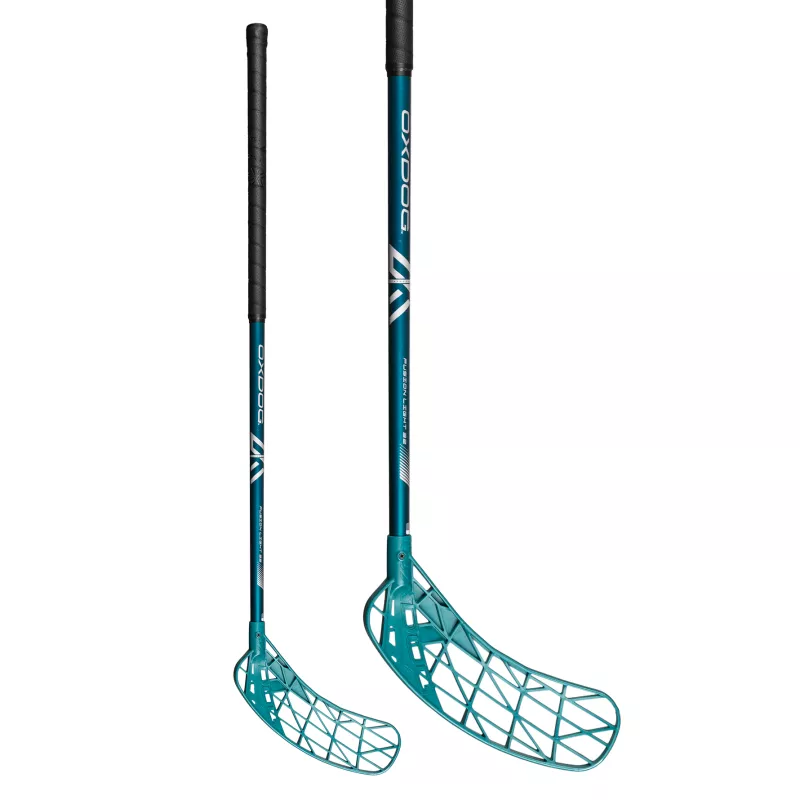 Product Image for OXDOG FUSION LIGHT 32 TQ NB (87CM RIGHT)