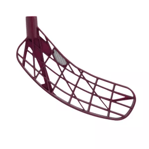 OXDOG HIGHLIGHT MBC FROZEN PURPLE SILVER