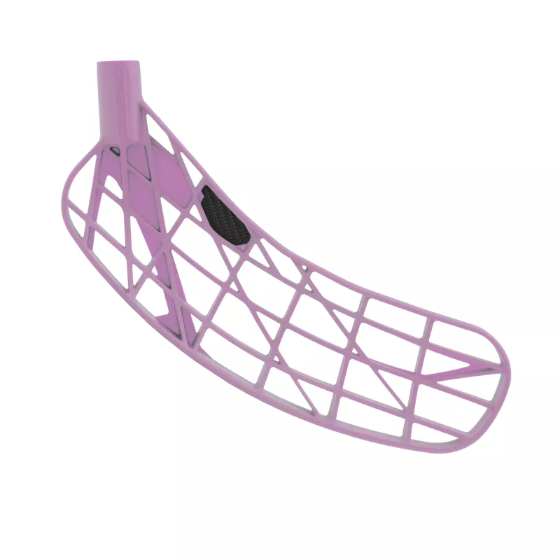 Product Image for OXDOG HIGHLIGHT MBC FROZEN PINK (LEFT)