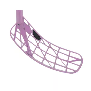 OXDOG HIGHLIGHT MBC FROZEN PINK