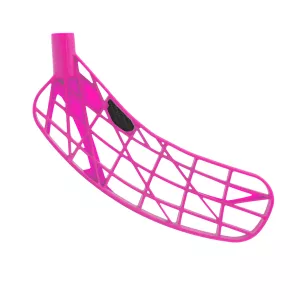 OXDOG HIGHLIGHT MBC PINK