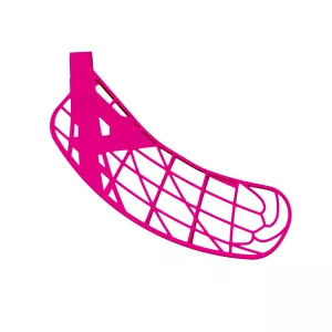 OXDOG Z-AVOX NB PINK