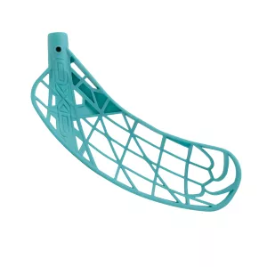 OXDOG Z-AVOX NB TIFF BLUE