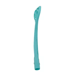 OXDOG Z-AVOX NB TIFF BLUE