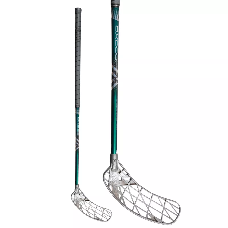 Product Image for OXDOG EXTREMEPOWER HST 27 EG MBC (101CM RIGHT)