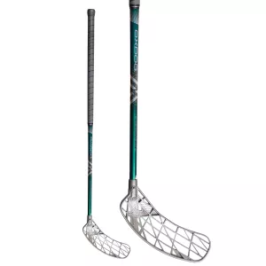 OXDOG EXTREMEPOWER HST 27 EG MBC