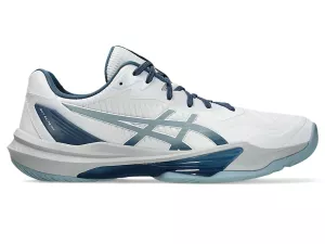 ASICS SKY ELITE FF 3 MEN´S