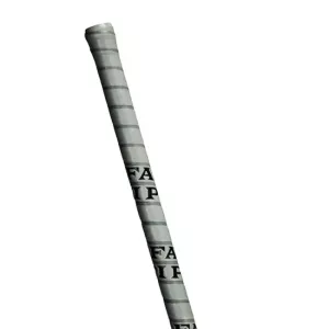 FAT PIPE STICKY GRIP GREY