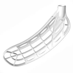 FAT PIPE JAB PPB DIAMOND WHITE