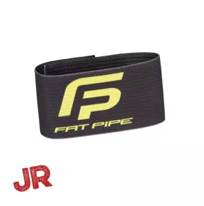 FATPIPE CAPTAIN´S BAND JR