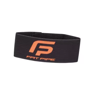 FATPIPE CAPTAIN´S BAND SR