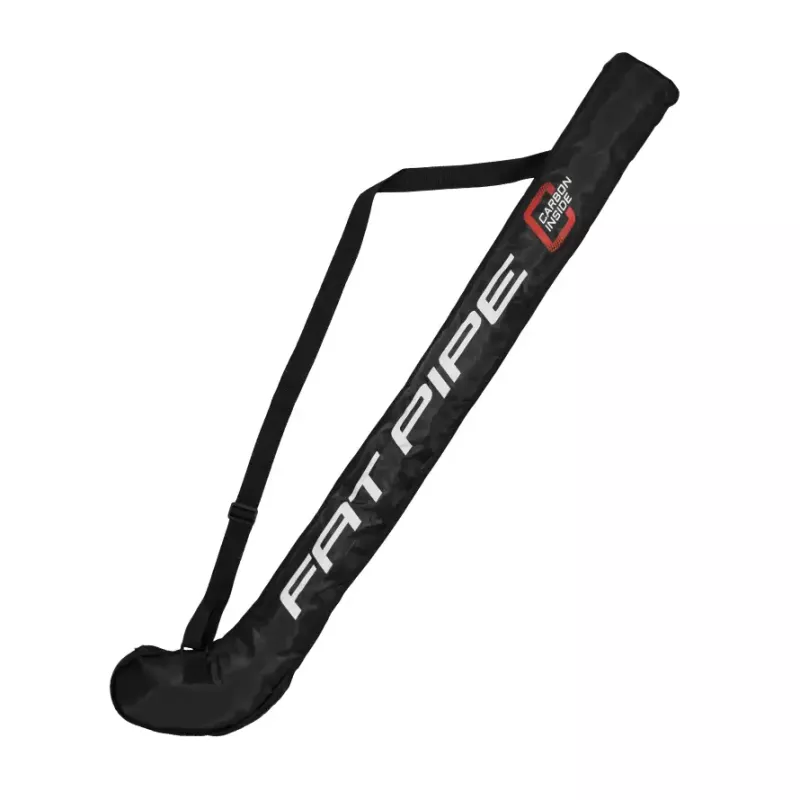 Product Image for FATPIPE AIR - SMALL STICKBAG BLACK/WHITE