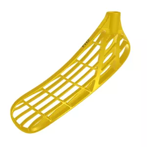 FATPIPE PWR MEDIUM FREAK YELLOW FH2